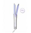 استایلر سرد و خنک کننده کول ایرفلو شیگلم (SHEGLAM Cool Airflow Styler)