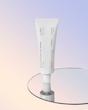 سرم دور چشم دکتر آلتیا (Dr. Althea To Be Youthful Eye Serum)