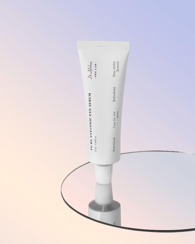 سرم دور چشم دکتر آلتیا (Dr. Althea To Be Youthful Eye Serum)