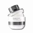 پودر فیکس کیکو KIKO Invisible Touch Face Fixing Powder