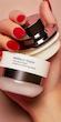پودر فیکس کیکو KIKO Invisible Touch Face Fixing Powder