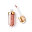 لیپ گلاس‌های لیمیتد ادیشن کیکو  KIKO Milano Limited Edition Lip Gloss