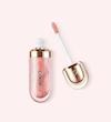 لیپ گلاس‌های لیمیتد ادیشن کیکو  KIKO Milano Limited Edition Lip Gloss