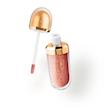 لیپ گلاس‌های لیمیتد ادیشن کیکو  KIKO Milano Limited Edition Lip Gloss