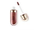 لیپ گلاس‌های لیمیتد ادیشن کیکو  KIKO Milano Limited Edition Lip Gloss