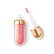 لیپ گلاس‌های لیمیتد ادیشن کیکو  KIKO Milano Limited Edition Lip Gloss