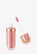 لیپ گلاس‌های لیمیتد ادیشن کیکو  KIKO Milano Limited Edition Lip Gloss