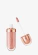 لیپ گلاس‌های لیمیتد ادیشن کیکو  KIKO Milano Limited Edition Lip Gloss