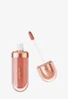 لیپ گلاس‌های لیمیتد ادیشن کیکو  KIKO Milano Limited Edition Lip Gloss