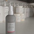 اسپری حرارتی کئون محافظ مو در برابر حرارت Keune Hot Iron Spray