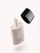   کرم پودر تینت بلورینگ کیکو  Skin Hybrid Blurring Skin Tint Foundation SPF 30 – KIKO Milano