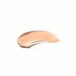   کرم پودر تینت بلورینگ کیکو  Skin Hybrid Blurring Skin Tint Foundation SPF 30 – KIKO Milano