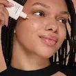   کرم پودر تینت بلورینگ کیکو  Skin Hybrid Blurring Skin Tint Foundation SPF 30 – KIKO Milano