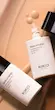   کرم پودر تینت بلورینگ کیکو  Skin Hybrid Blurring Skin Tint Foundation SPF 30 – KIKO Milano