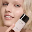   کرم پودر تینت بلورینگ کیکو  Skin Hybrid Blurring Skin Tint Foundation SPF 30 – KIKO Milano