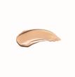   کرم پودر تینت بلورینگ کیکو  Skin Hybrid Blurring Skin Tint Foundation SPF 30 – KIKO Milano