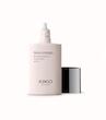   کرم پودر تینت بلورینگ کیکو  Skin Hybrid Blurring Skin Tint Foundation SPF 30 – KIKO Milano