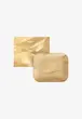 سایه چشم کیکو (KIKO Milano Golden Oasis Eyeshadow Palette)