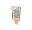  تینت کرم چندکاره ۳ در ۱ شیگلم spf20%  –  SHEGLAM 3 in 1 skin tint Beauty Routine