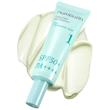 ضدآفتاب نامبوزین شماره 1  Numbuzin No.1 Clear Filter Sun
