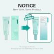 ضدآفتاب نامبوزین شماره 1  Numbuzin No.1 Clear Filter Sun