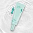 ضدآفتاب نامبوزین شماره 1  Numbuzin No.1 Clear Filter Sun