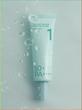 ضدآفتاب نامبوزین شماره 1  Numbuzin No.1 Clear Filter Sun