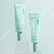 ضدآفتاب نامبوزین شماره 1  Numbuzin No.1 Clear Filter Sun