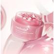  کرم کلاژن کپسولی صورتی مدیکیوب  Medicube PDRN Pink Collagen Capsule Cream –