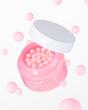 کرم کلاژن کپسولی صورتی مدیکیوب  Medicube PDRN Pink Collagen Capsule Cream –