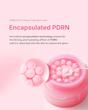  کرم کلاژن کپسولی صورتی مدیکیوب  Medicube PDRN Pink Collagen Capsule Cream –