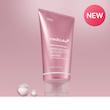 ژل تقویت‌کننده مدیکیوب  Medicube PDRN Booster Gel –