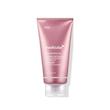 ژل تقویت‌کننده مدیکیوب  Medicube PDRN Booster Gel –