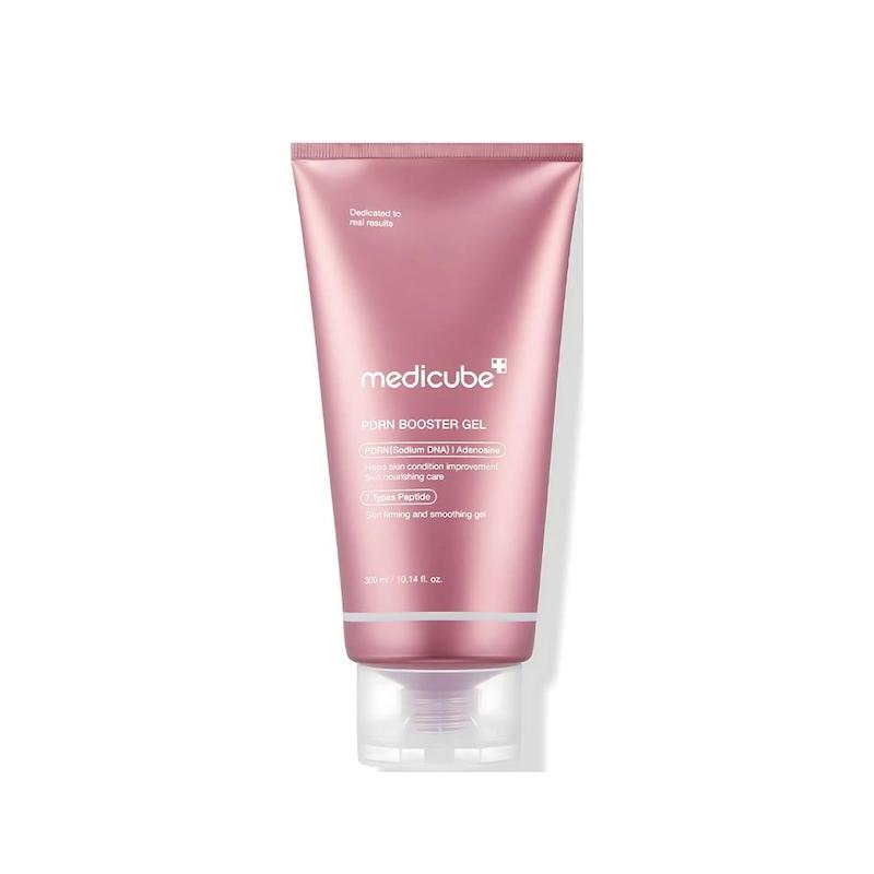 ژل تقویت‌کننده مدیکیوب  Medicube PDRN Booster Gel –