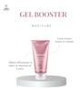 ژل تقویت‌کننده مدیکیوب  Medicube PDRN Booster Gel –