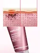 ژل تقویت‌کننده مدیکیوب  Medicube PDRN Booster Gel –