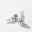  سرم رتینول 0.3% + نیاسینامید آنوا  Anua Retinol 0.3% + Niacin Renewing Serum – 30ml