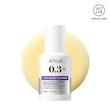  سرم رتینول 0.3% + نیاسینامید آنوا  Anua Retinol 0.3% + Niacin Renewing Serum – 30ml