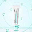   کرم آبرسان آنوا ۱۰۰ساعته PDRN + Hyaluron  Anua PDRN + Hyaluronic Acid Hydration Cream –