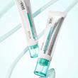   کرم آبرسان آنوا ۱۰۰ساعته PDRN + Hyaluron  Anua PDRN + Hyaluronic Acid Hydration Cream –
