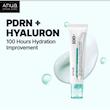   کرم آبرسان آنوا ۱۰۰ساعته PDRN + Hyaluron  Anua PDRN + Hyaluronic Acid Hydration Cream –