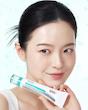   کرم آبرسان آنوا ۱۰۰ساعته PDRN + Hyaluron  Anua PDRN + Hyaluronic Acid Hydration Cream –