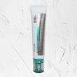   کرم آبرسان آنوا ۱۰۰ساعته PDRN + Hyaluron  Anua PDRN + Hyaluronic Acid Hydration Cream –