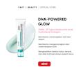   کرم آبرسان آنوا ۱۰۰ساعته PDRN + Hyaluron  Anua PDRN + Hyaluronic Acid Hydration Cream –