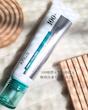   کرم آبرسان آنوا ۱۰۰ساعته PDRN + Hyaluron  Anua PDRN + Hyaluronic Acid Hydration Cream –