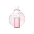  تونر تسکین دهنده و آرامش‌بخش و ترمیم‌کننده مدیکیوب  PDRN Pink Cica Soothing Toner – 250ml