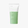 ضدآفتاب مینرال  آنوا – Anua Airy Sun Cream SPF50+ PA++++