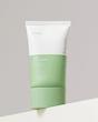 ضدآفتاب مینرال  آنوا – Anua Airy Sun Cream SPF50+ PA++++