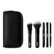   ست کیف و براش مینی کیکو –  KIKO Milano Mini Brush Set