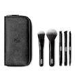   ست کیف و براش مینی کیکو –  KIKO Milano Mini Brush Set